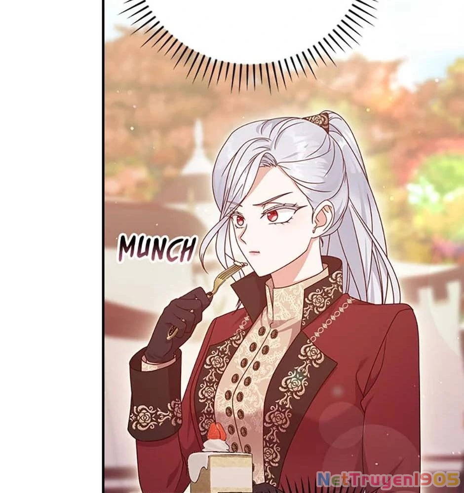 Cuộc Sống Của Nữ Vương Ác Quỷ Chapter 37 - 109