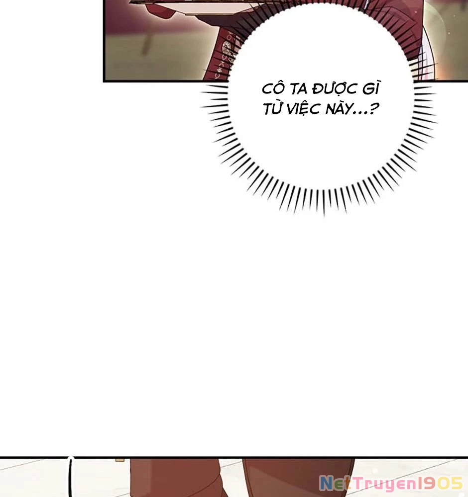 Cuộc Sống Của Nữ Vương Ác Quỷ Chapter 37 - 110
