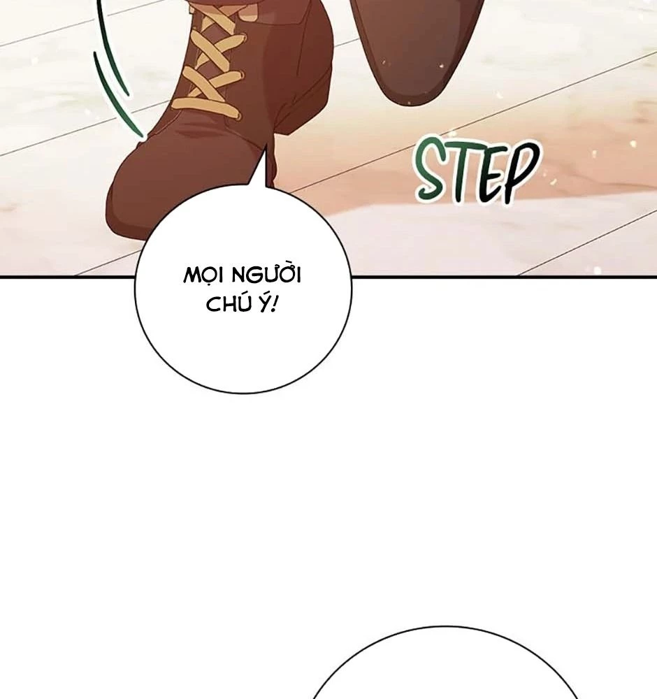 Cuộc Sống Của Nữ Vương Ác Quỷ Chapter 37 - 111