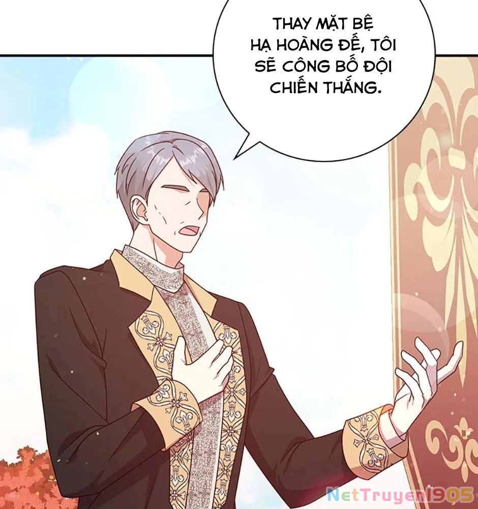 Cuộc Sống Của Nữ Vương Ác Quỷ Chapter 37 - 112