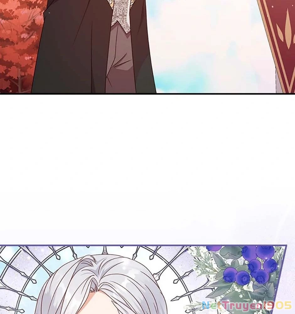 Cuộc Sống Của Nữ Vương Ác Quỷ Chapter 37 - 113