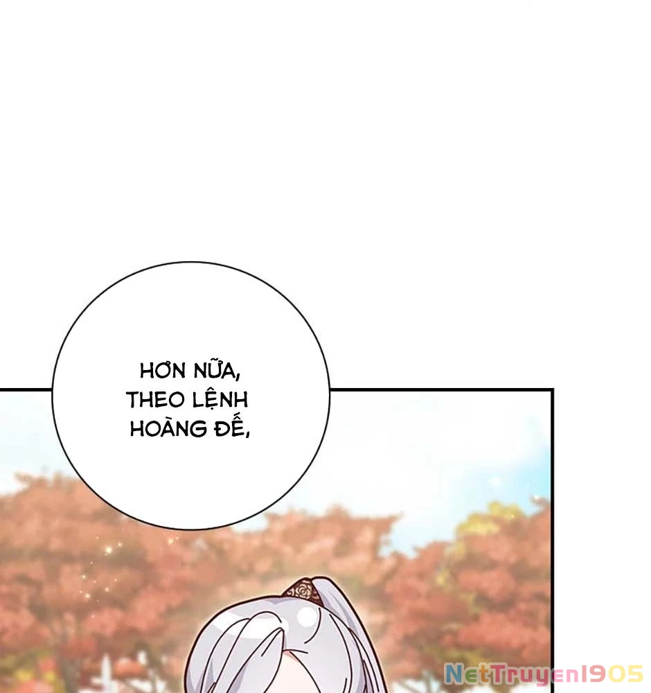 Cuộc Sống Của Nữ Vương Ác Quỷ Chapter 37 - 117