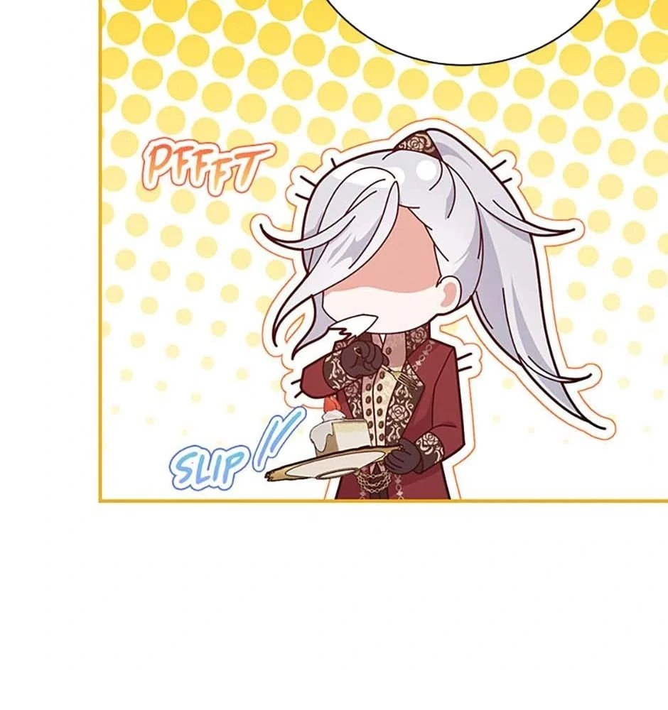 Cuộc Sống Của Nữ Vương Ác Quỷ Chapter 37 - 119