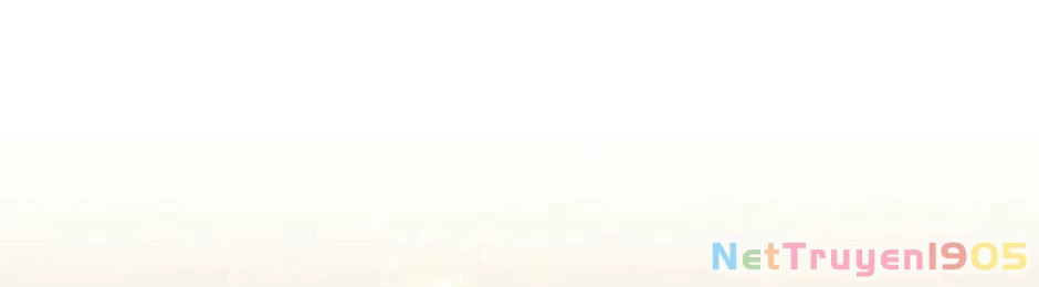 Cuộc Sống Của Nữ Vương Ác Quỷ Chapter 37 - 120