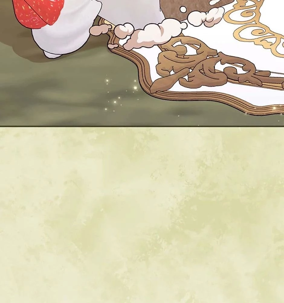 Cuộc Sống Của Nữ Vương Ác Quỷ Chapter 37 - 122