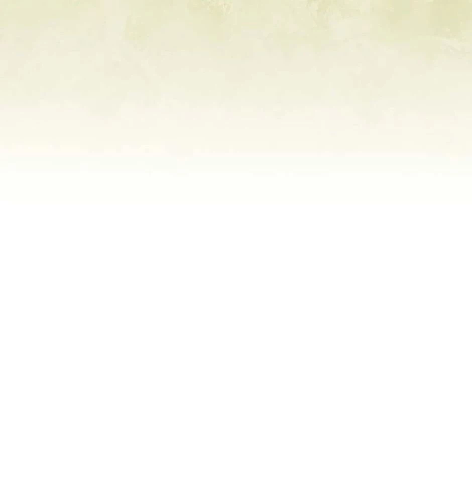 Cuộc Sống Của Nữ Vương Ác Quỷ Chapter 37 - 123