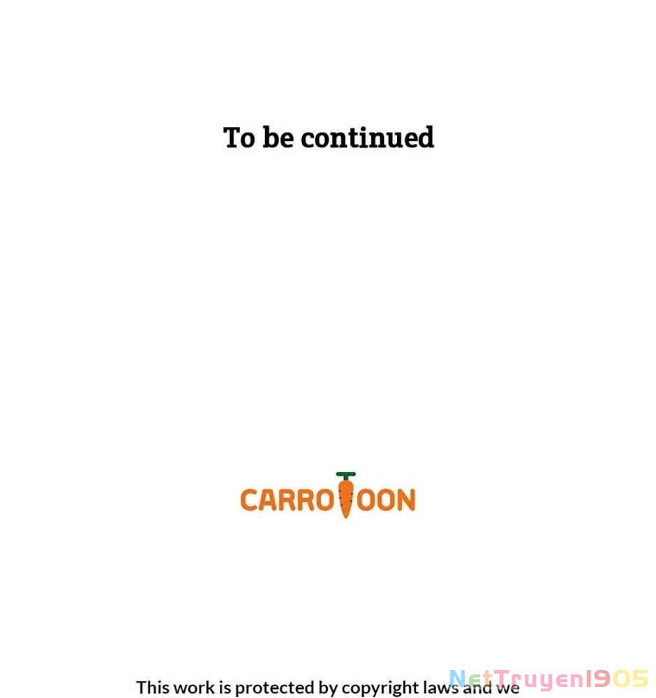 Cuộc Sống Của Nữ Vương Ác Quỷ Chapter 37 - 124