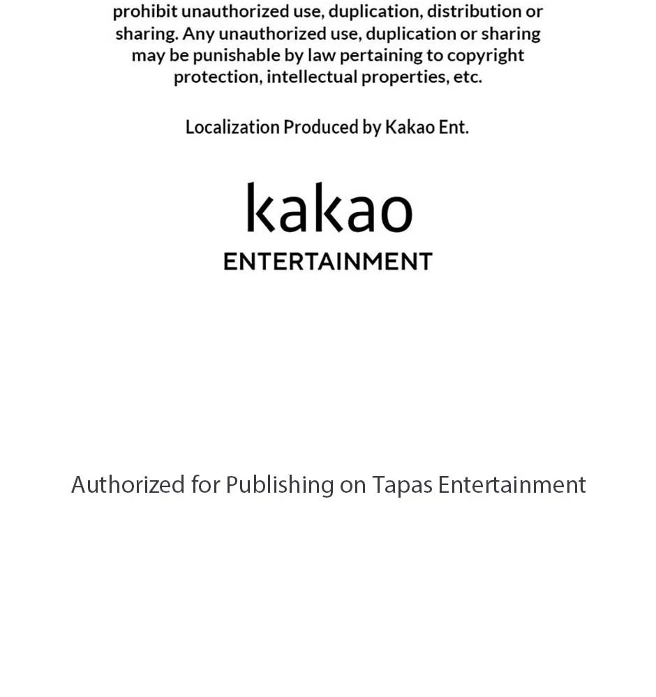 Cuộc Sống Của Nữ Vương Ác Quỷ Chapter 37 - 125