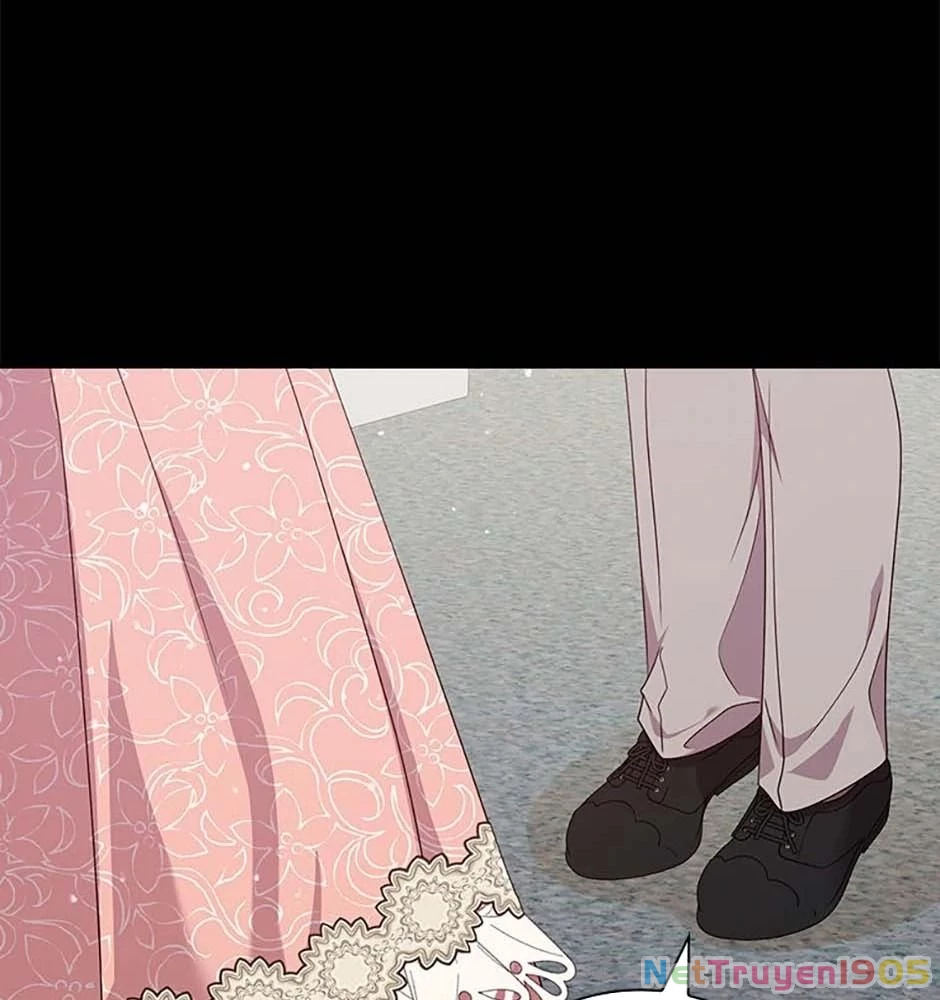 Cuộc Sống Của Nữ Vương Ác Quỷ Chapter 38 - 3