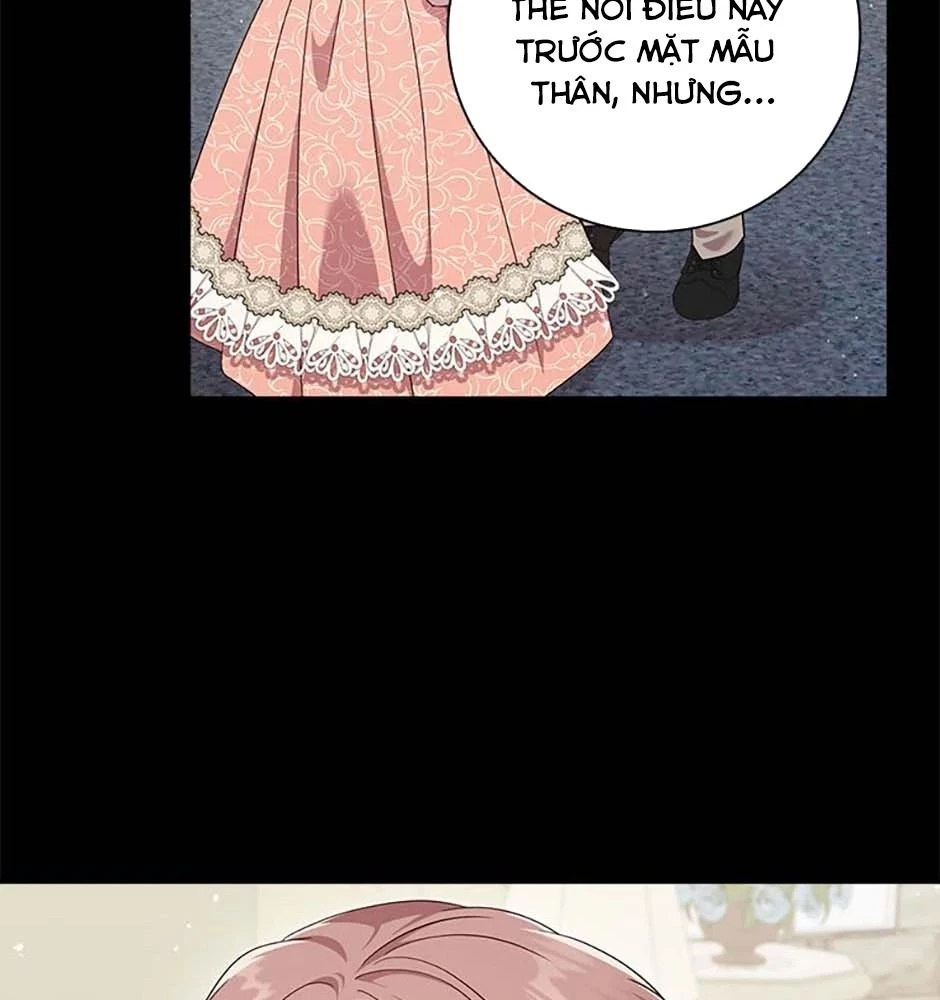 Cuộc Sống Của Nữ Vương Ác Quỷ Chapter 38 - 6