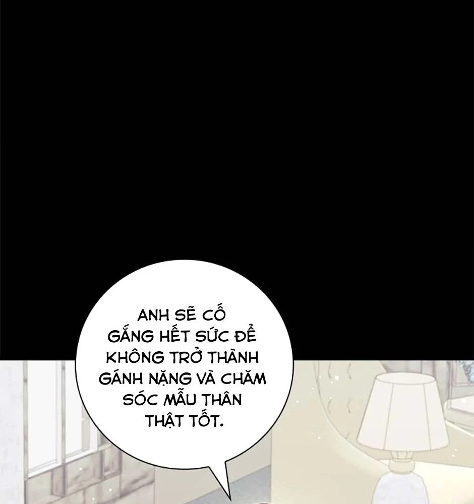 Cuộc Sống Của Nữ Vương Ác Quỷ Chapter 38 - 10