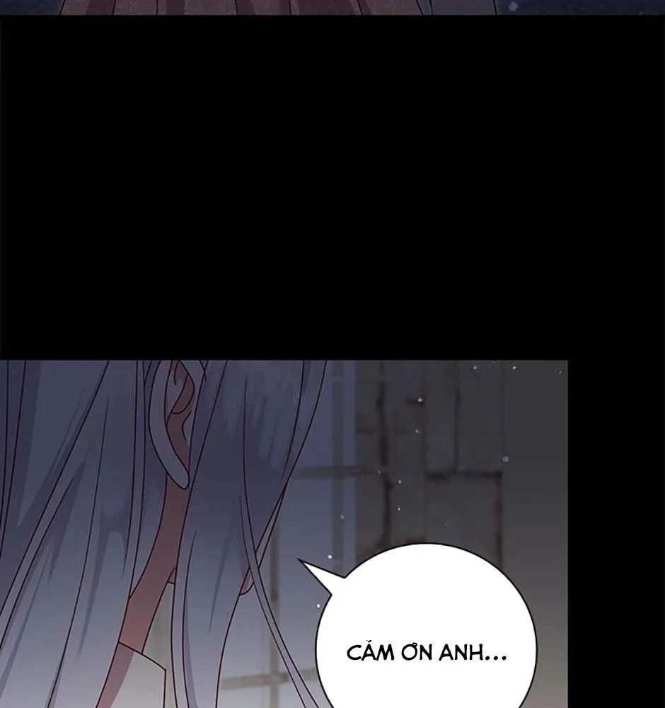 Cuộc Sống Của Nữ Vương Ác Quỷ Chapter 38 - 12