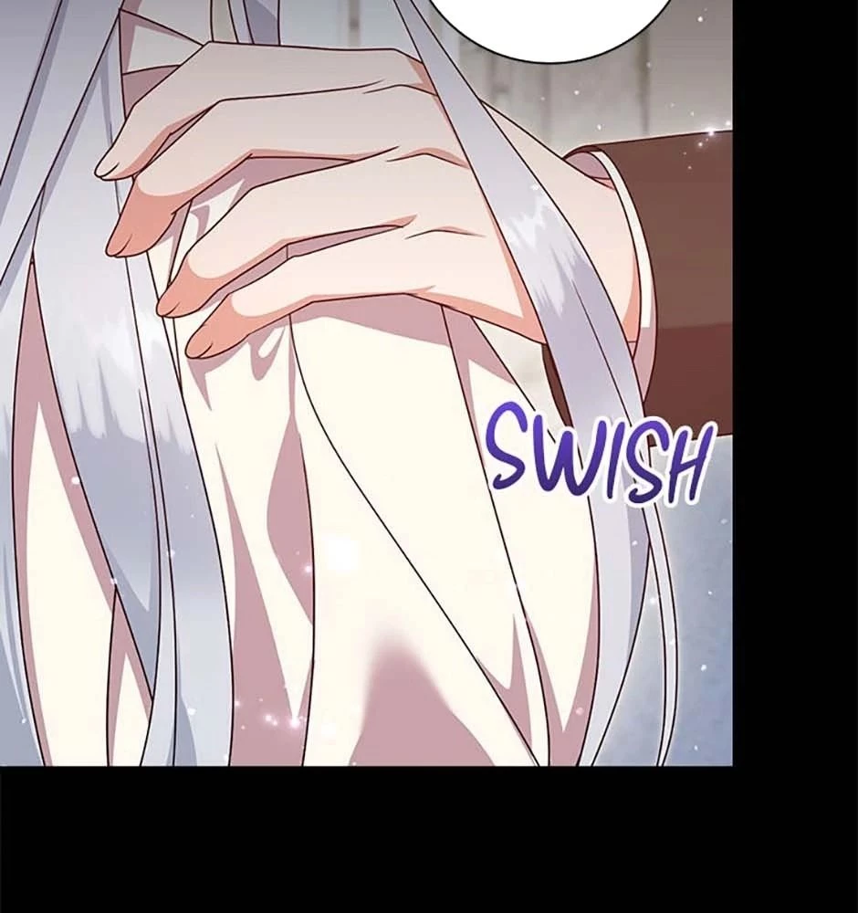 Cuộc Sống Của Nữ Vương Ác Quỷ Chapter 38 - 13