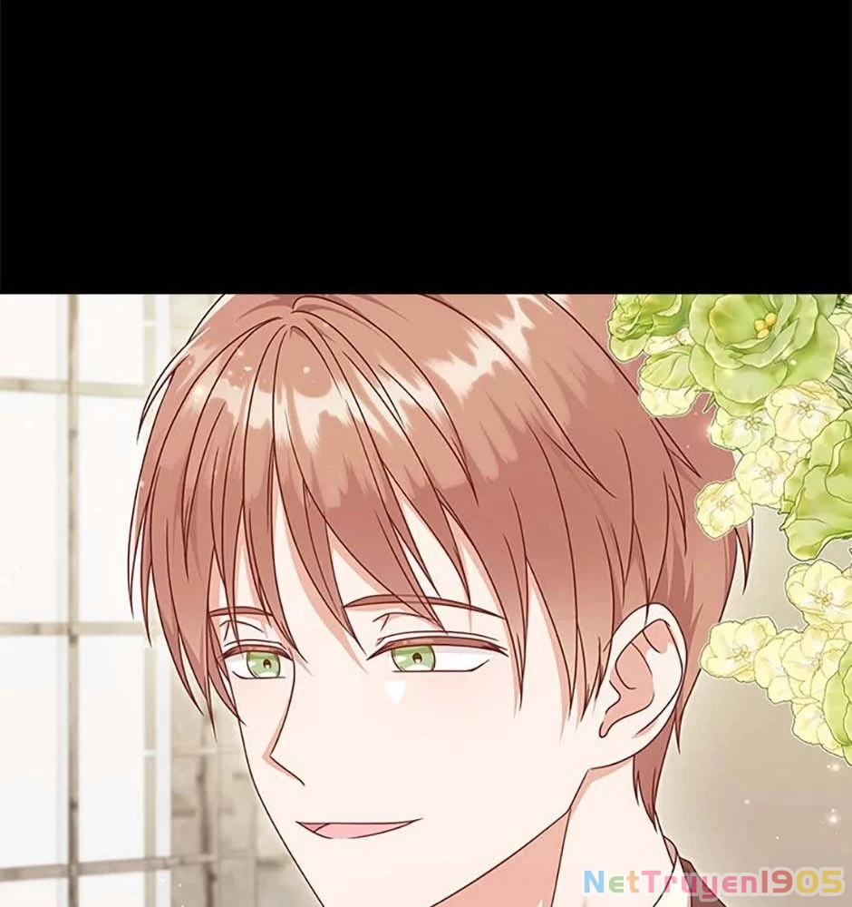 Cuộc Sống Của Nữ Vương Ác Quỷ Chapter 38 - 14