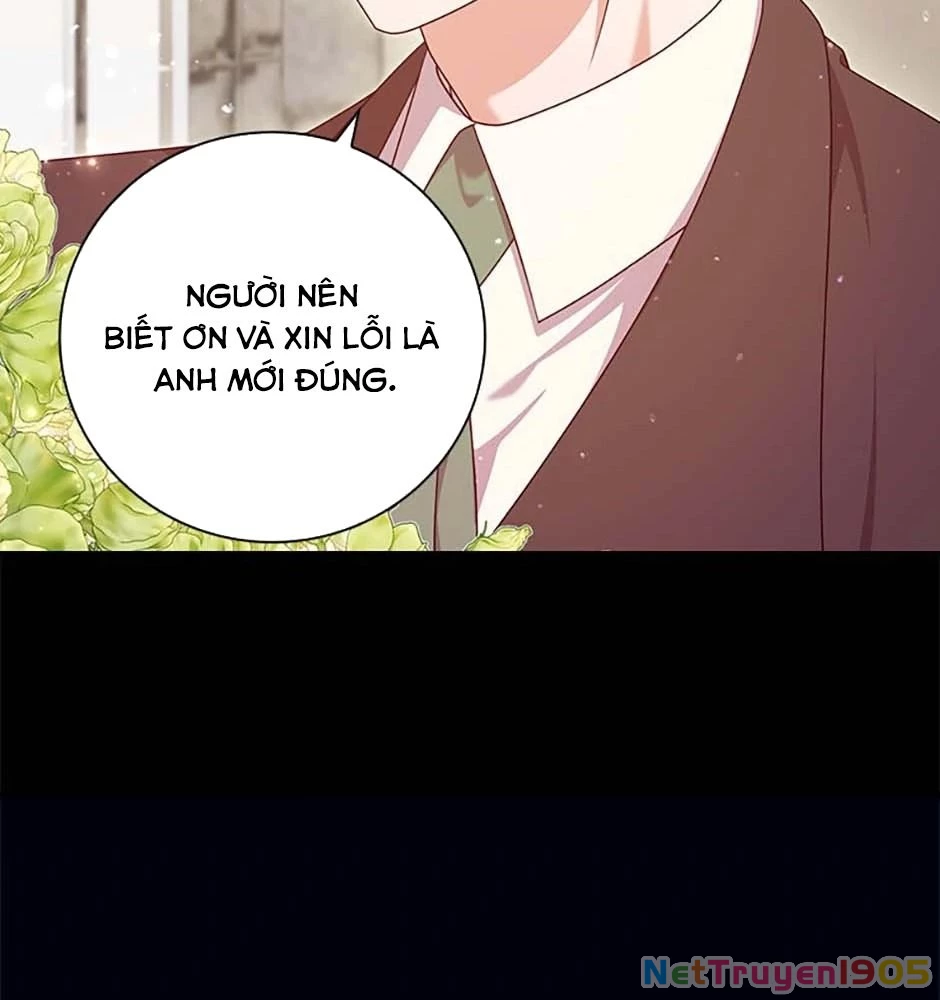 Cuộc Sống Của Nữ Vương Ác Quỷ Chapter 38 - 15