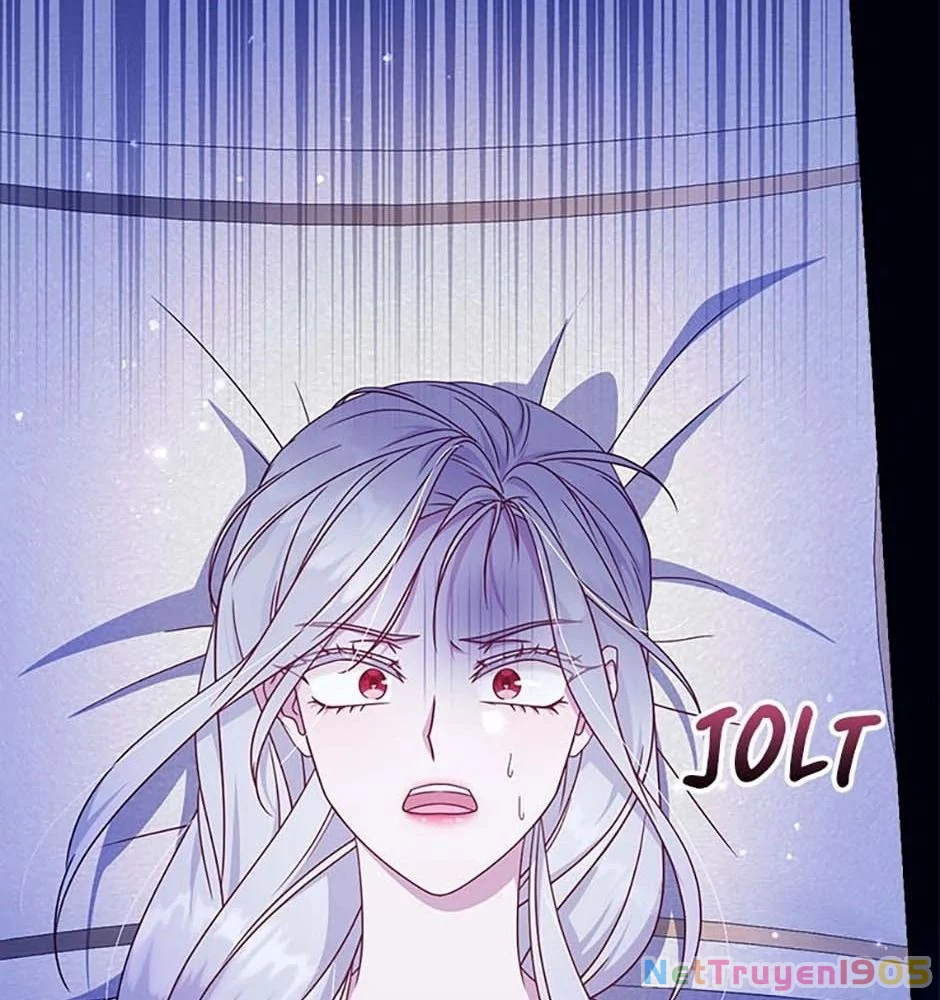 Cuộc Sống Của Nữ Vương Ác Quỷ Chapter 38 - 17