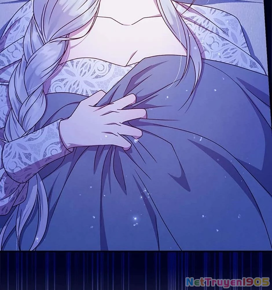 Cuộc Sống Của Nữ Vương Ác Quỷ Chapter 38 - 18