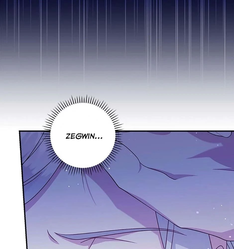 Cuộc Sống Của Nữ Vương Ác Quỷ Chapter 38 - 19