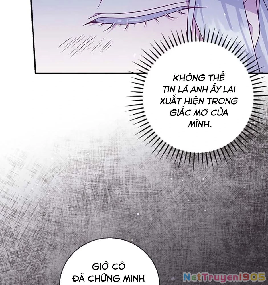 Cuộc Sống Của Nữ Vương Ác Quỷ Chapter 38 - 20