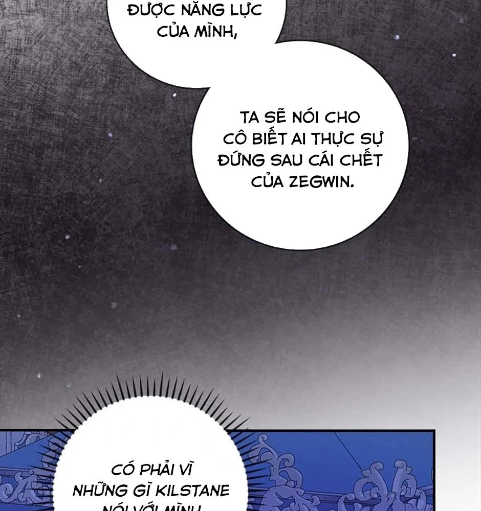 Cuộc Sống Của Nữ Vương Ác Quỷ Chapter 38 - 21