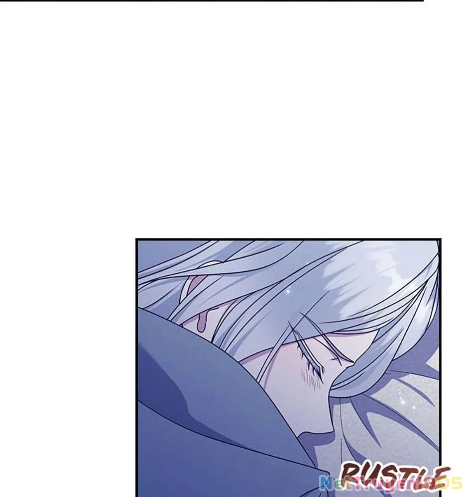 Cuộc Sống Của Nữ Vương Ác Quỷ Chapter 38 - 23