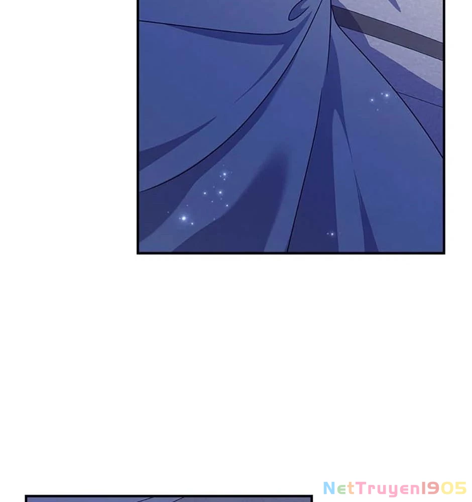 Cuộc Sống Của Nữ Vương Ác Quỷ Chapter 38 - 24