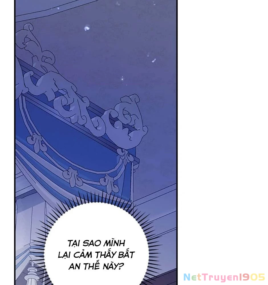 Cuộc Sống Của Nữ Vương Ác Quỷ Chapter 38 - 25