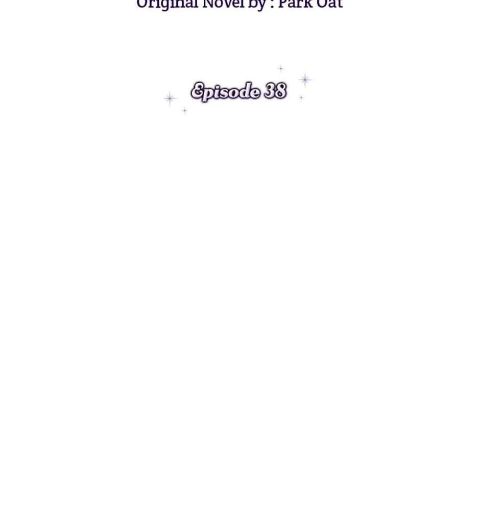 Cuộc Sống Của Nữ Vương Ác Quỷ Chapter 38 - 28