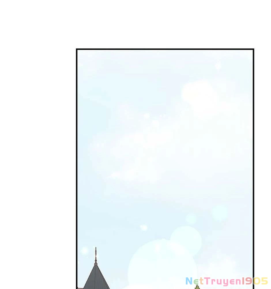 Cuộc Sống Của Nữ Vương Ác Quỷ Chapter 38 - 29