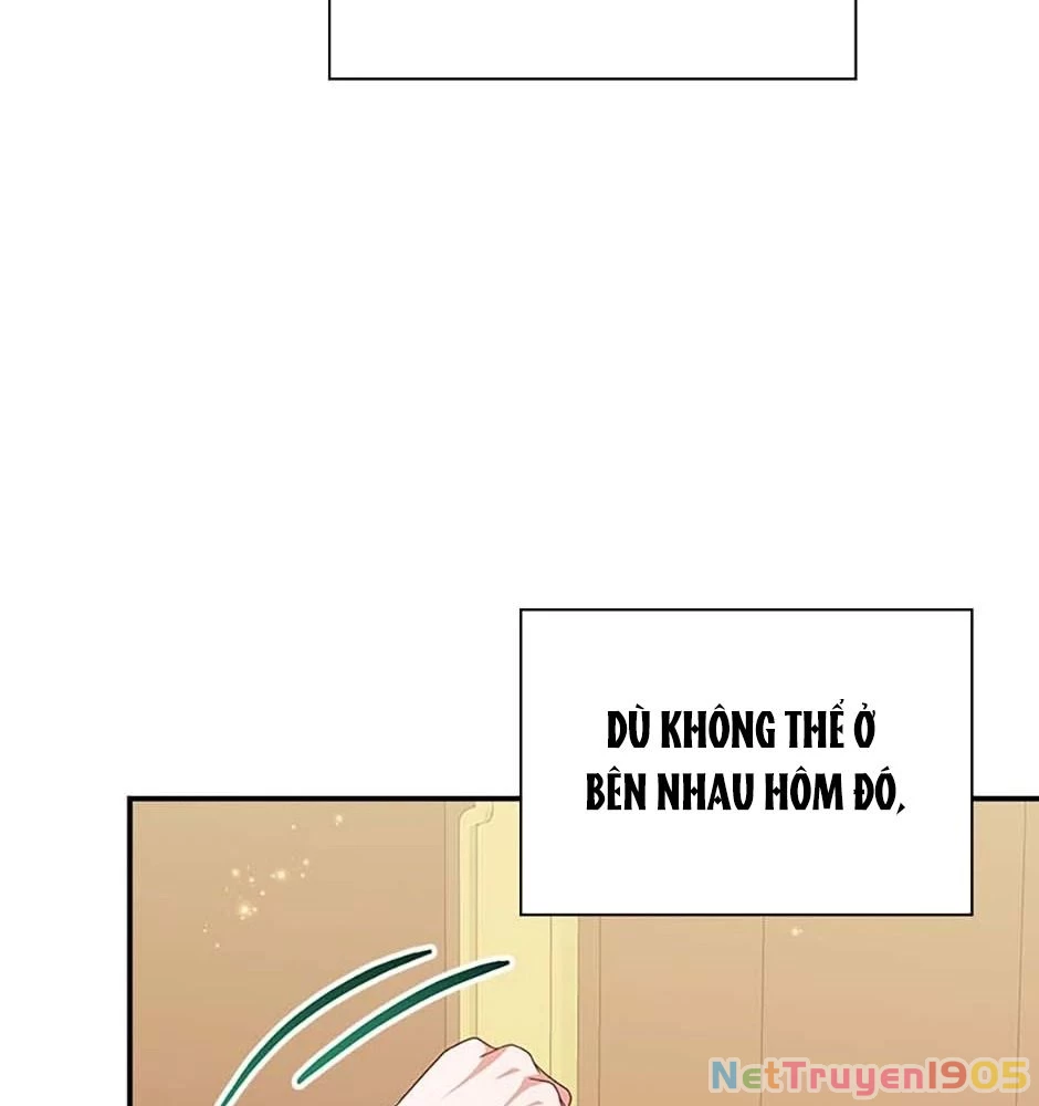 Cuộc Sống Của Nữ Vương Ác Quỷ Chapter 38 - 37