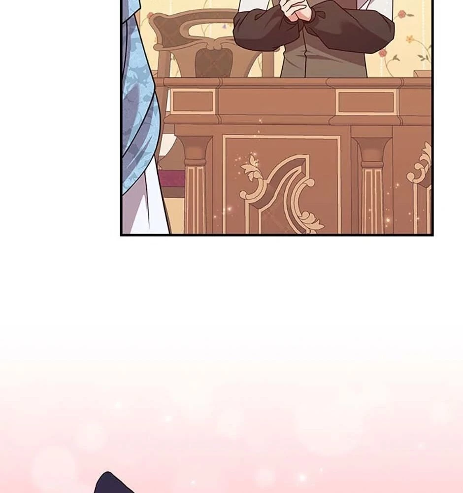 Cuộc Sống Của Nữ Vương Ác Quỷ Chapter 38 - 41