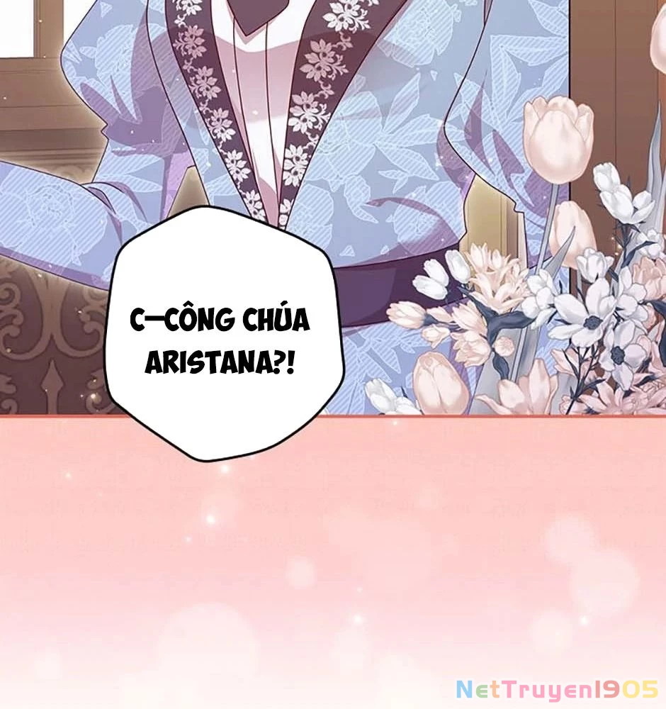 Cuộc Sống Của Nữ Vương Ác Quỷ Chapter 38 - 43