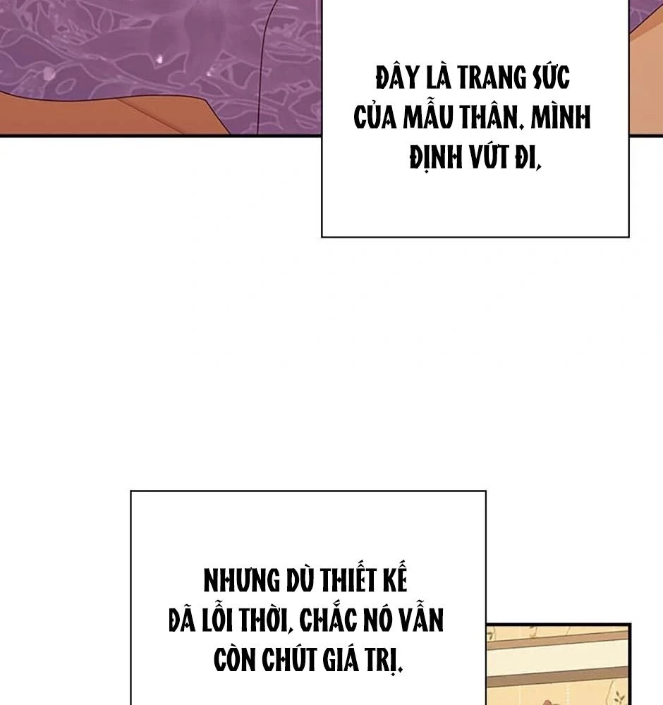 Cuộc Sống Của Nữ Vương Ác Quỷ Chapter 38 - 49