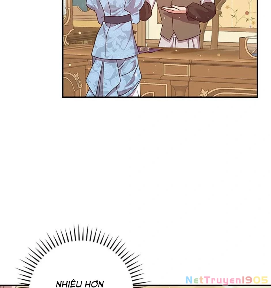 Cuộc Sống Của Nữ Vương Ác Quỷ Chapter 38 - 51