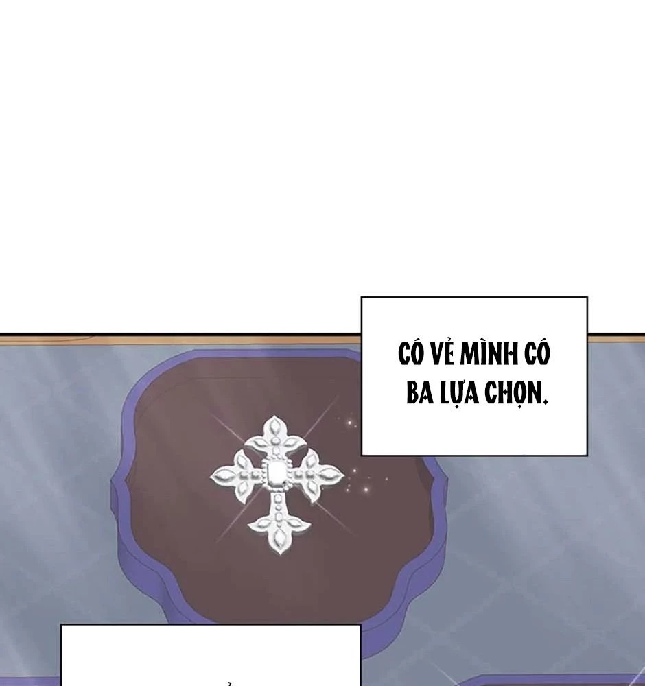 Cuộc Sống Của Nữ Vương Ác Quỷ Chapter 38 - 55