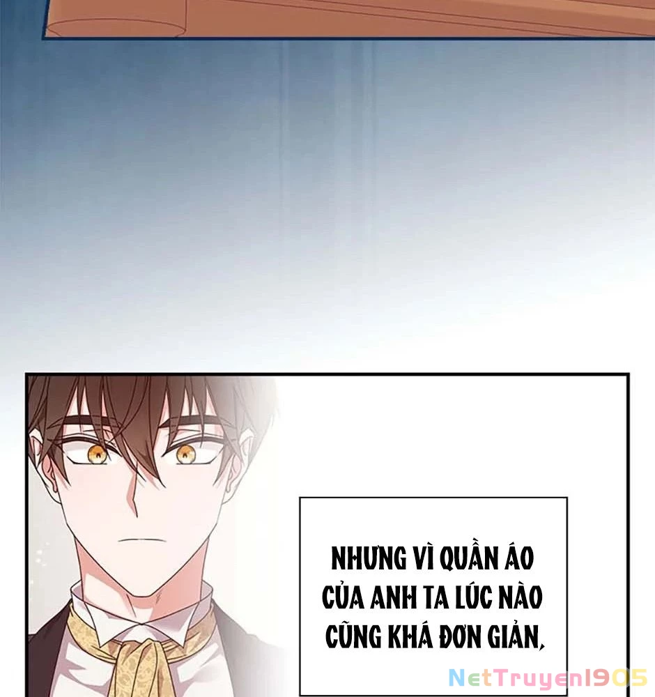 Cuộc Sống Của Nữ Vương Ác Quỷ Chapter 38 - 59