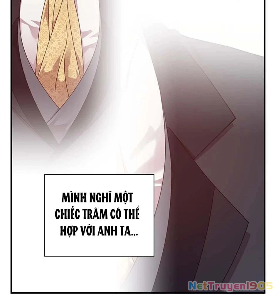 Cuộc Sống Của Nữ Vương Ác Quỷ Chapter 38 - 60