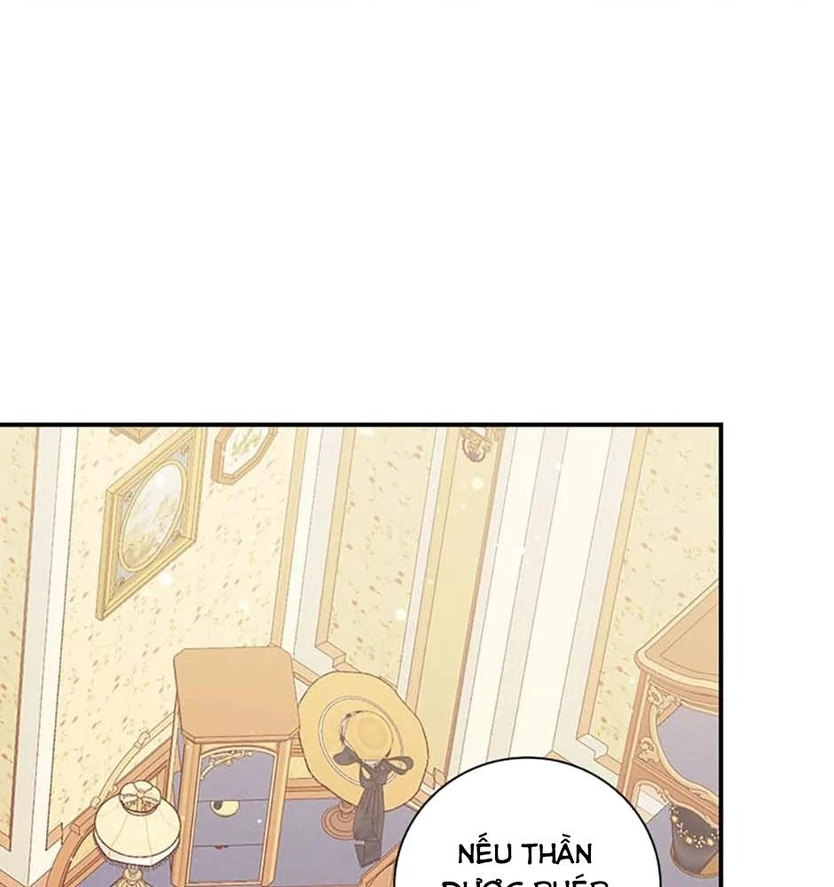 Cuộc Sống Của Nữ Vương Ác Quỷ Chapter 38 - 61