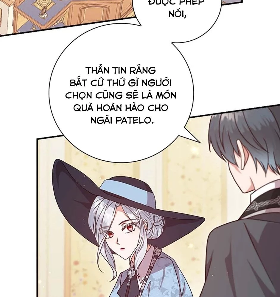 Cuộc Sống Của Nữ Vương Ác Quỷ Chapter 38 - 62