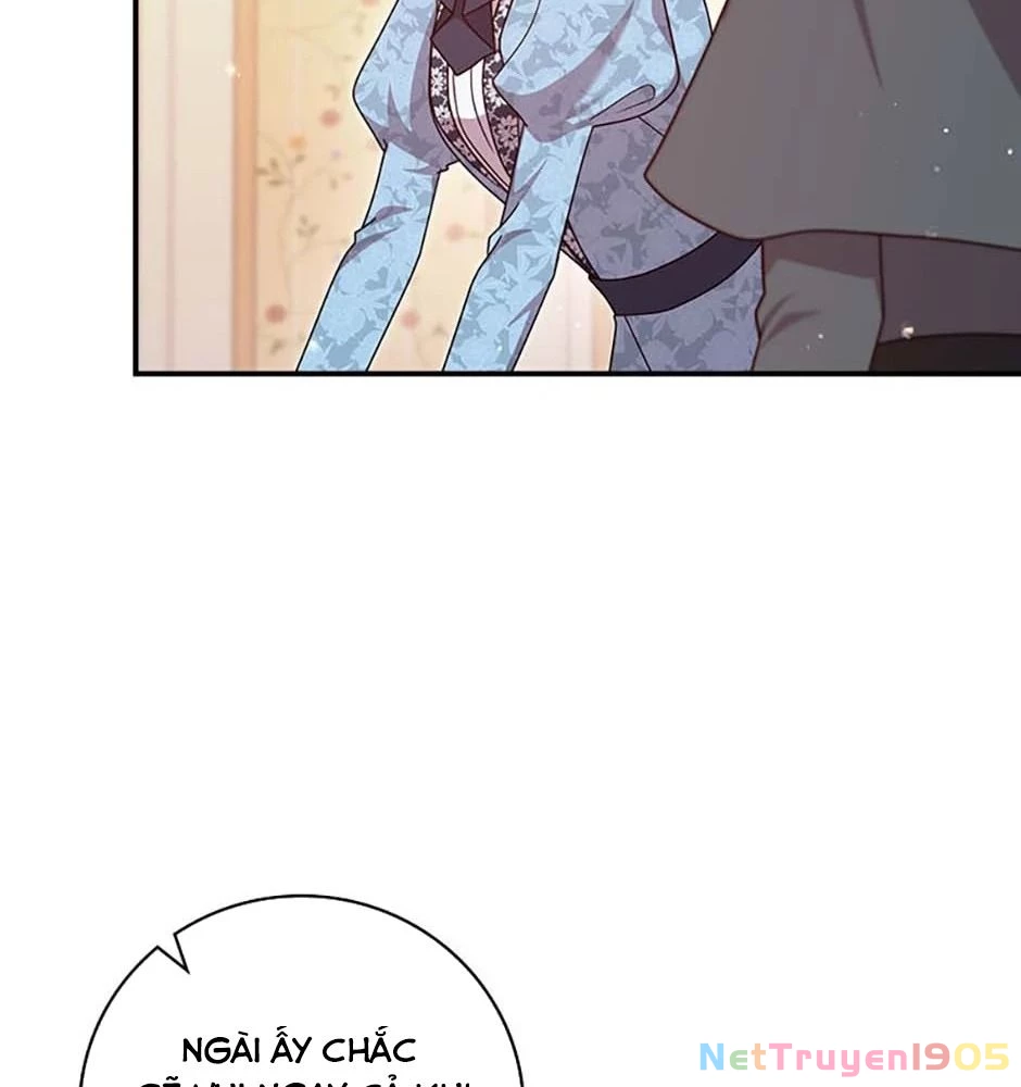 Cuộc Sống Của Nữ Vương Ác Quỷ Chapter 38 - 63