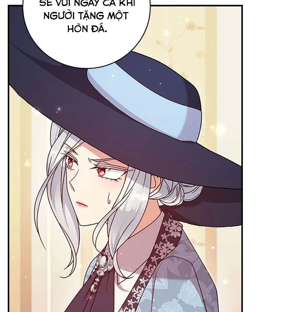 Cuộc Sống Của Nữ Vương Ác Quỷ Chapter 38 - 64