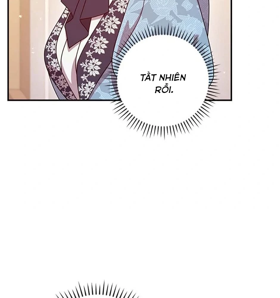 Cuộc Sống Của Nữ Vương Ác Quỷ Chapter 38 - 65