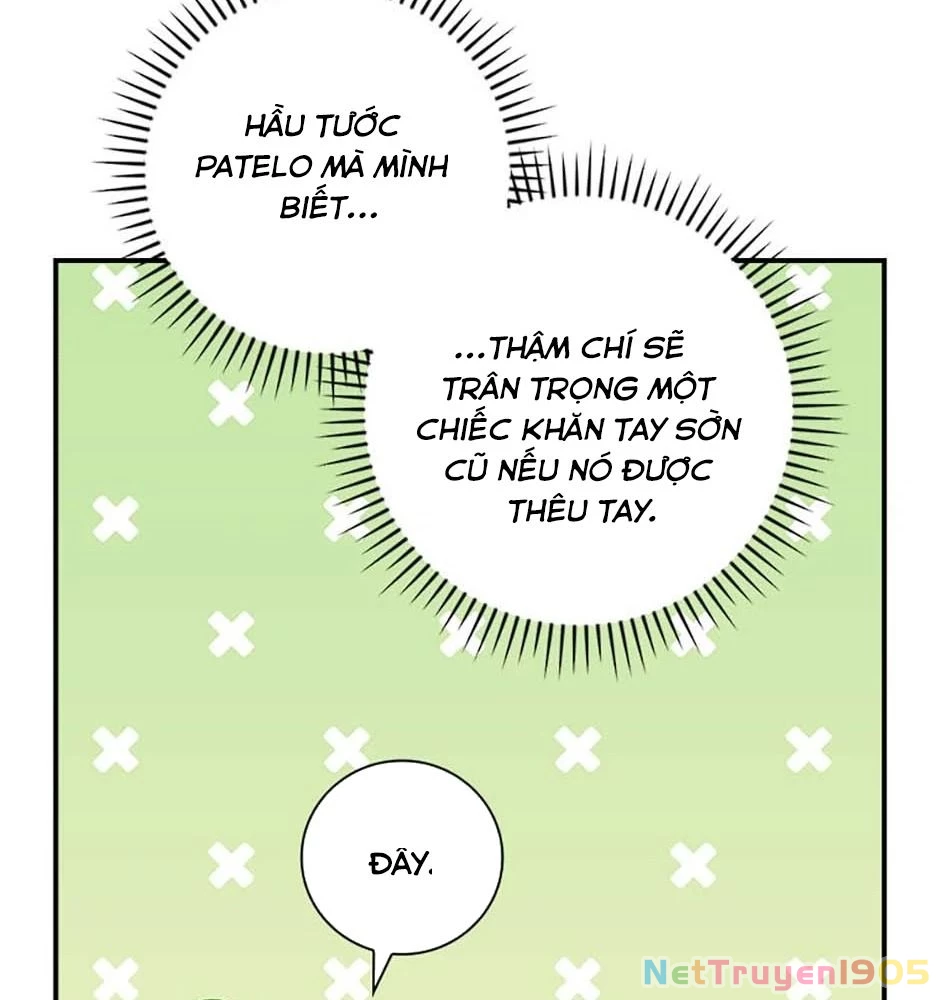 Cuộc Sống Của Nữ Vương Ác Quỷ Chapter 38 - 66