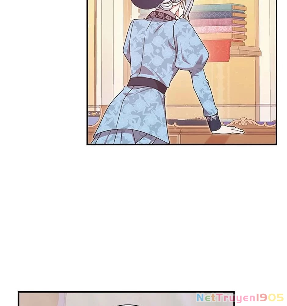 Cuộc Sống Của Nữ Vương Ác Quỷ Chapter 38 - 71