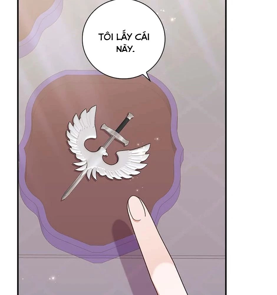 Cuộc Sống Của Nữ Vương Ác Quỷ Chapter 38 - 72