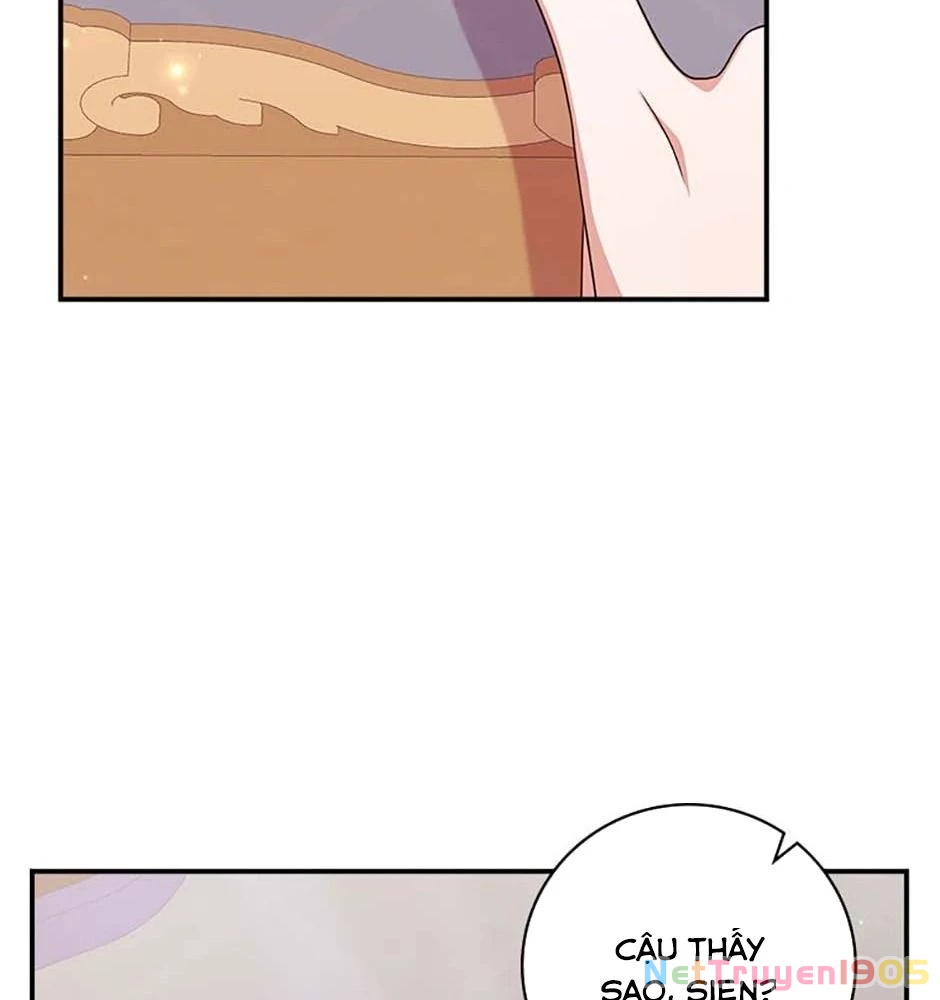 Cuộc Sống Của Nữ Vương Ác Quỷ Chapter 38 - 73