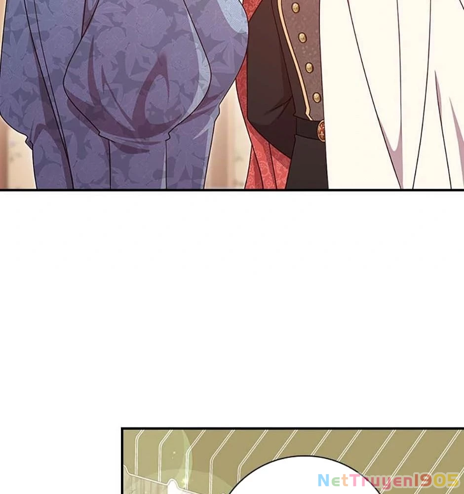 Cuộc Sống Của Nữ Vương Ác Quỷ Chapter 38 - 77