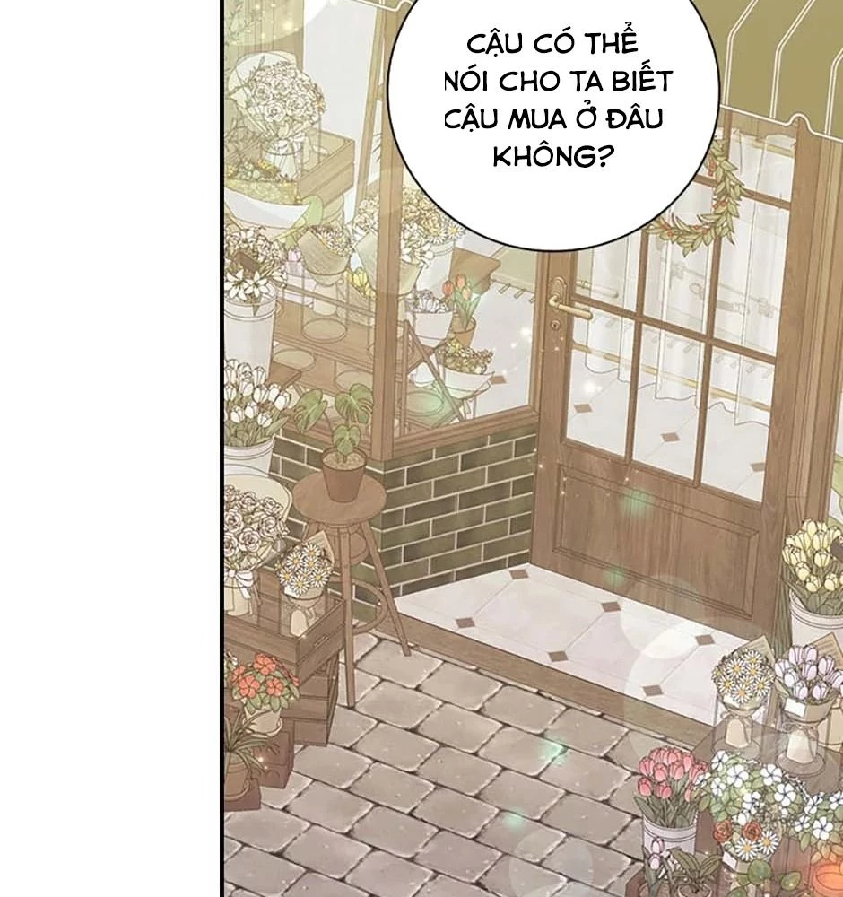 Cuộc Sống Của Nữ Vương Ác Quỷ Chapter 38 - 78