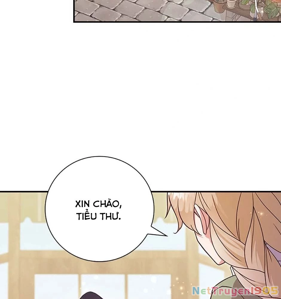 Cuộc Sống Của Nữ Vương Ác Quỷ Chapter 38 - 79