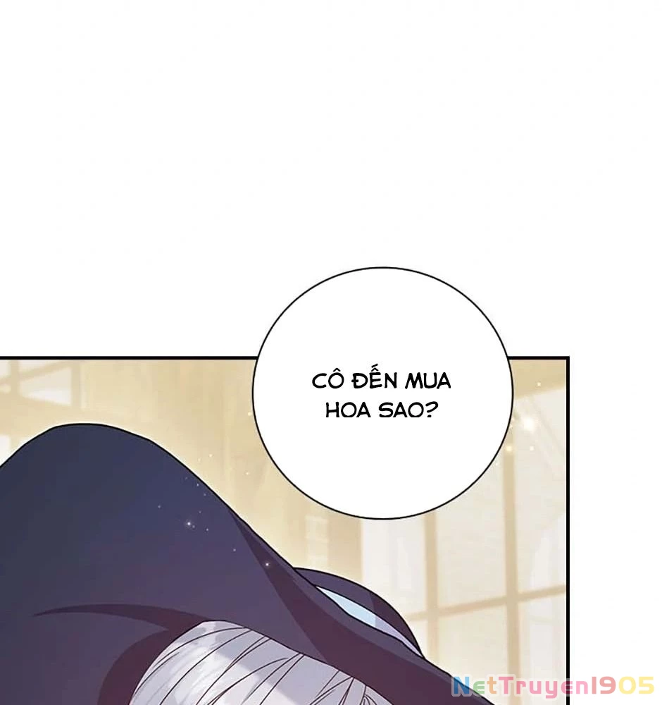 Cuộc Sống Của Nữ Vương Ác Quỷ Chapter 38 - 81